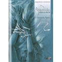 Murzeau Emmanuel - Les Aphrodites T1 - Intrigante Agathe
