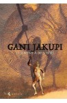 Jakupi Gani - Le serpent à deux têtes