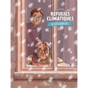 copy of Réfugiés climatique et castagnettes T1- Davis Ratte