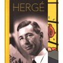 Hergé (catalogue d'exposition au grand Palais), Editions Moulinsart et RMNGP