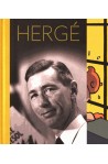 Hergé (catalogue d'exposition au grand Palais), Editions Moulinsart et RMNGP