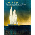 Christian Cailleaux, Cahiers de la mer de Chine, Ed. Dupuis