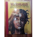 Mes Semblables, ouvrage collectif