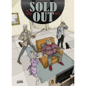 Sold Out -Face a - Phil Castaza