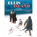 Ellis Island T2 Le rêve Américain - Miras
