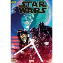 Star Wars, édition Collector n°1, couverture spéciale CanalBD