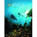 Odysseus 3.1 - Nicolas Otero