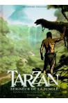 Subic Stevan - Tarzan T1