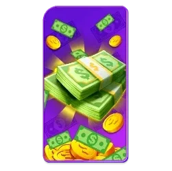 Money
Coming