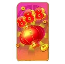 888 Gold