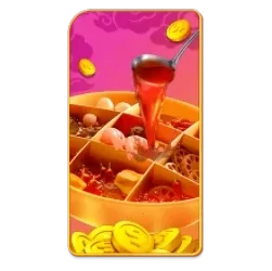 Hot Pot